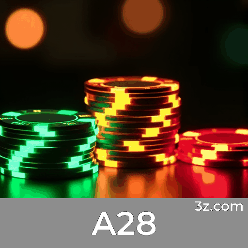 A28