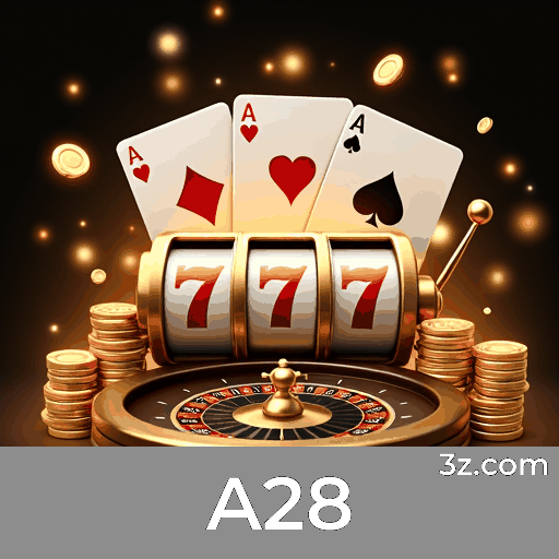 A28