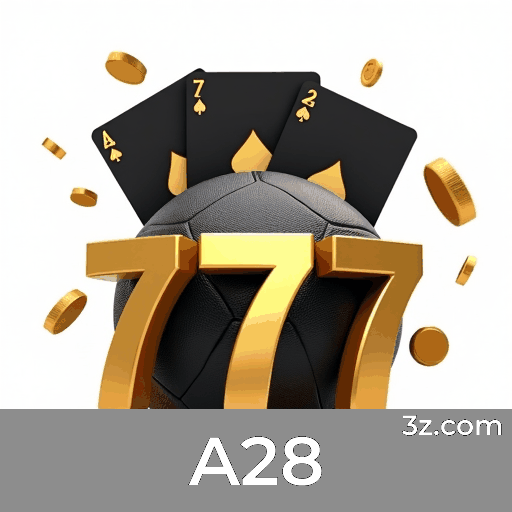 A28