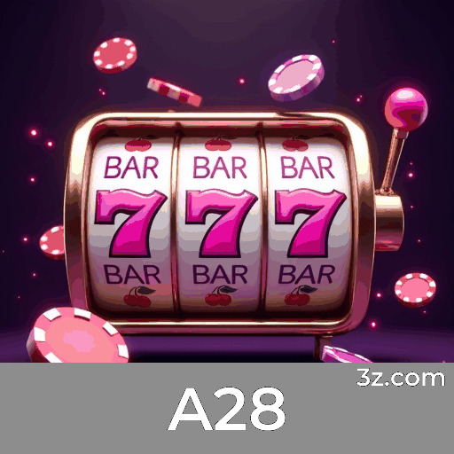 A28
