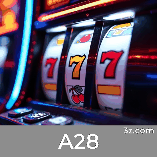 A28