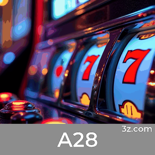 A28