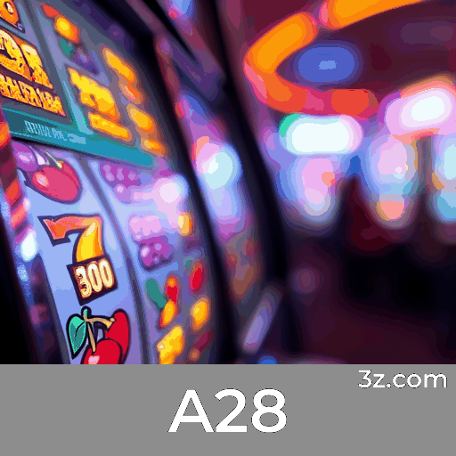 A28