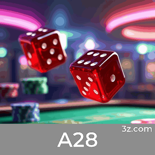A28