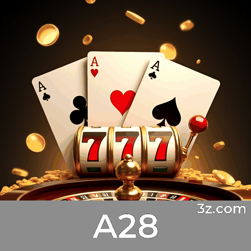 A28