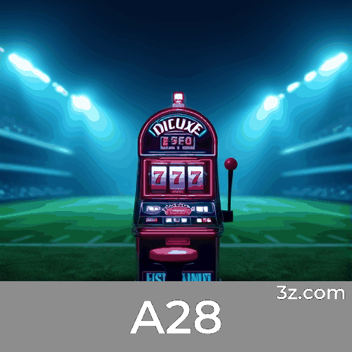 A28