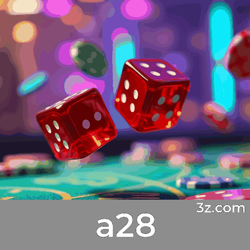 Bônus Reais com Valor Verdadeiro no a28: Recompensas que Você Realmente Recebe