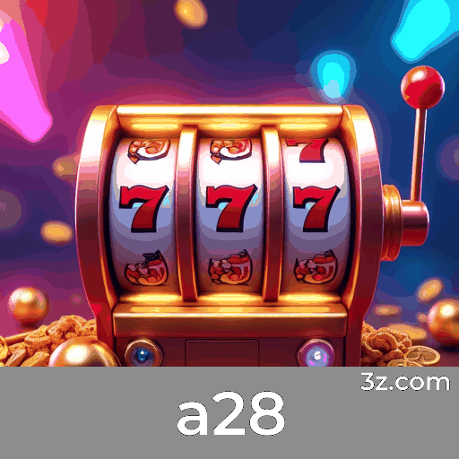 A28: Sua Plataforma Completa de Apostas Esportivas