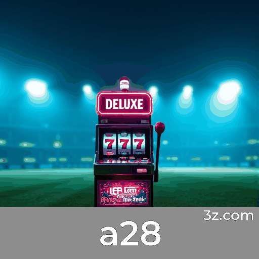 Viva a Emoção do Crash Game na a28: Ganhos Instantâneos!