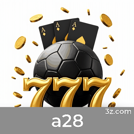 Potencialize suas Apostas com o App a28